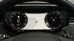 LAND ROVER RANGE ROVER SPORT 4.4 P530 V8 Autobiography 5dr Auto 4589355