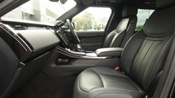 LAND ROVER RANGE ROVER SPORT 4.4 P530 V8 Autobiography 5dr Auto 4589343