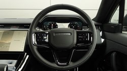 LAND ROVER RANGE ROVER SPORT 3.0 D300 Dynamic SE 5dr Auto 4593553