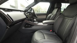 LAND ROVER RANGE ROVER SPORT 3.0 D300 Dynamic SE 5dr Auto 4593543