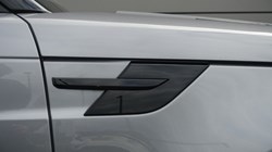 LAND ROVER RANGE ROVER SPORT 3.0 D300 Dynamic SE 5dr Auto 4593558