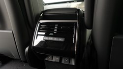LAND ROVER RANGE ROVER SPORT 3.0 D300 Dynamic SE 5dr Auto 4593556
