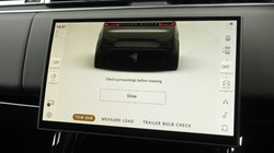 LAND ROVER RANGE ROVER SPORT 3.0 D300 Dynamic SE 5dr Auto 4593559