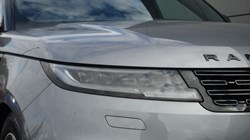 LAND ROVER RANGE ROVER SPORT 3.0 D300 Dynamic SE 5dr Auto 4593555