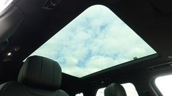 LAND ROVER RANGE ROVER SPORT 3.0 D300 Dynamic SE 5dr Auto 4593560