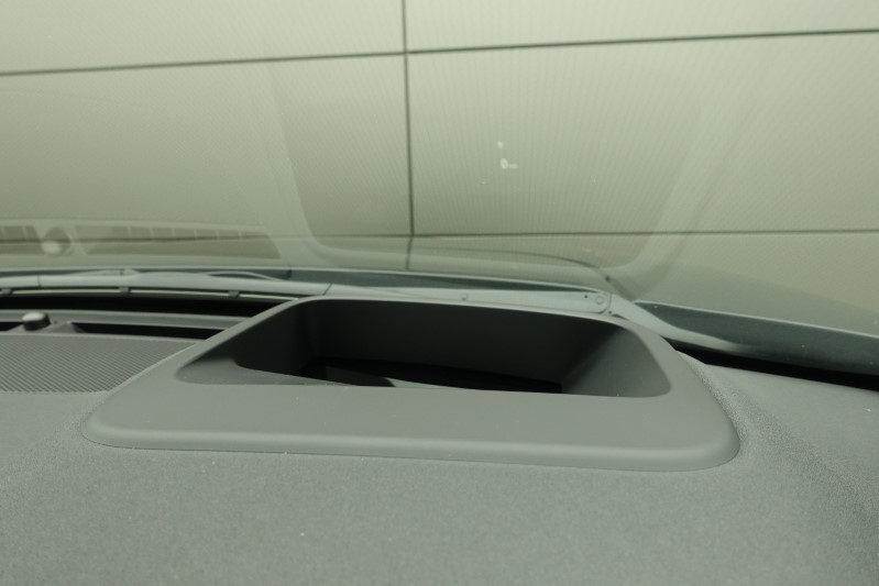  LAND ROVER DISCOVERY SPORT 2.0 D200 Dynamic HSE 5dr Auto [7 Seat] 4250729