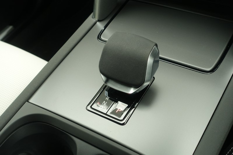  LAND ROVER DISCOVERY SPORT 2.0 D200 Dynamic HSE 5dr Auto [7 Seat] 4250722