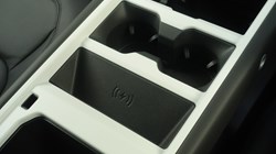 LAND ROVER DEFENDER 3.0 D350 X-Dynamic HSE 130 5dr Auto 4764800