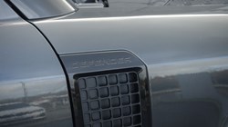 LAND ROVER DEFENDER 3.0 D350 X-Dynamic HSE 130 5dr Auto 4764776