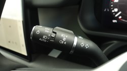 LAND ROVER DEFENDER 3.0 D350 X-Dynamic HSE 130 5dr Auto 4764791