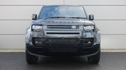 LAND ROVER DEFENDER 3.0 D350 X-Dynamic HSE 130 5dr Auto 4764763