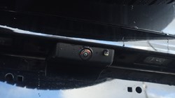 LAND ROVER DEFENDER 3.0 D350 X-Dynamic HSE 130 5dr Auto 4764784