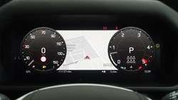 LAND ROVER DEFENDER 3.0 D350 X-Dynamic HSE 130 5dr Auto 4764772