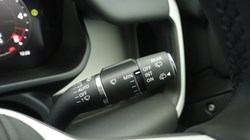 LAND ROVER DEFENDER 3.0 D350 X-Dynamic HSE 130 5dr Auto 4764790