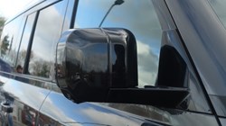 LAND ROVER DEFENDER 3.0 D350 X-Dynamic HSE 130 5dr Auto 4764779