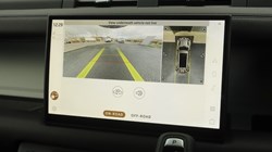 LAND ROVER DEFENDER 3.0 D350 X-Dynamic HSE 130 5dr Auto 4764768