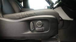 LAND ROVER DEFENDER 3.0 D350 X-Dynamic HSE 130 5dr Auto 4764804