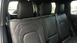 LAND ROVER DEFENDER 3.0 D350 X-Dynamic HSE 130 5dr Auto 4764811