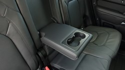 LAND ROVER DEFENDER 3.0 D350 X-Dynamic HSE 130 5dr Auto 4764812