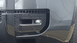 LAND ROVER DEFENDER 3.0 D350 X-Dynamic HSE 130 5dr Auto 4764788