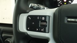 LAND ROVER DEFENDER 3.0 D350 X-Dynamic HSE 130 5dr Auto 4764792