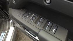 LAND ROVER DEFENDER 3.0 D350 X-Dynamic HSE 130 5dr Auto 4764807