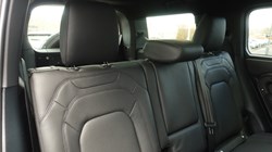 LAND ROVER DEFENDER 3.0 D350 X-Dynamic HSE 130 5dr Auto 4764810