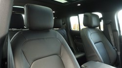 LAND ROVER DEFENDER 3.0 D350 X-Dynamic HSE 130 5dr Auto 4764801