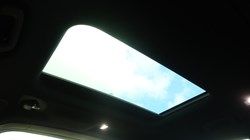 LAND ROVER DEFENDER 3.0 D350 X-Dynamic HSE 130 5dr Auto 4764813