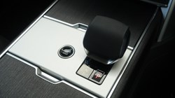 LAND ROVER RANGE ROVER 3.0 D350 SE 4dr Auto 4608092