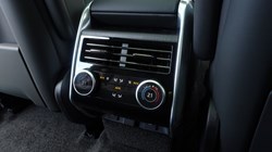 LAND ROVER RANGE ROVER 3.0 D350 SE 4dr Auto 4608097