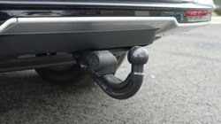 LAND ROVER RANGE ROVER 3.0 D350 HSE 4dr Auto 4620776