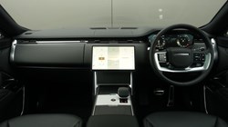 LAND ROVER RANGE ROVER 3.0 D350 HSE 4dr Auto 4620766