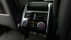 LAND ROVER RANGE ROVER 3.0 D350 HSE 4dr Auto 4620773