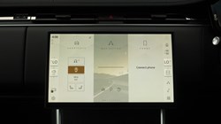 LAND ROVER RANGE ROVER 3.0 D350 HSE 4dr Auto 4620769