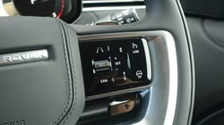 LAND ROVER RANGE ROVER 3.0 D350 SE 4dr Auto 4618900