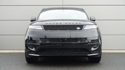 LAND ROVER RANGE ROVER SPORT 3.0 D300 Dynamic SE 5dr Auto 4623705