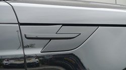 LAND ROVER RANGE ROVER SPORT 3.0 D300 Dynamic SE 5dr Auto 4623717