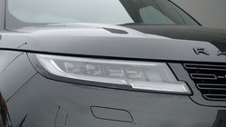 LAND ROVER RANGE ROVER SPORT 3.0 D300 Dynamic SE 5dr Auto 4623714