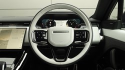 LAND ROVER RANGE ROVER SPORT 3.0 D300 Dynamic SE 5dr Auto 4623712