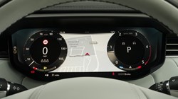 LAND ROVER RANGE ROVER SPORT 3.0 D300 Dynamic SE 5dr Auto 4623713