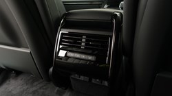 LAND ROVER RANGE ROVER SPORT 3.0 D300 Dynamic SE 5dr Auto 4623715