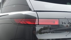 LAND ROVER RANGE ROVER SPORT 3.0 D300 Dynamic SE 5dr Auto 4623716
