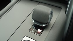 LAND ROVER DISCOVERY 3.0 D350 Dynamic SE 5dr Auto 4620708