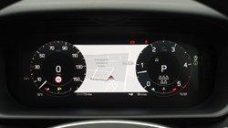 LAND ROVER DISCOVERY 3.0 D350 Dynamic SE 5dr Auto 4620711