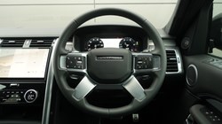 LAND ROVER DISCOVERY 3.0 D350 Dynamic SE 5dr Auto 4620710