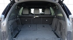 LAND ROVER DISCOVERY 3.0 D350 Dynamic SE 5dr Auto 4838743