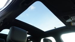 LAND ROVER DISCOVERY 3.0 D350 Dynamic SE 5dr Auto 4838754