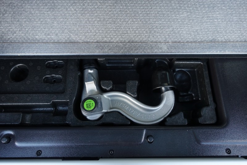  LAND ROVER DISCOVERY 3.0 D350 Dynamic SE 5dr Auto 4838755