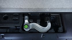 LAND ROVER DISCOVERY 3.0 D350 Dynamic SE 5dr Auto 4838755